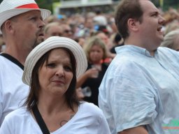 Schlager Stern - Willingen 2023